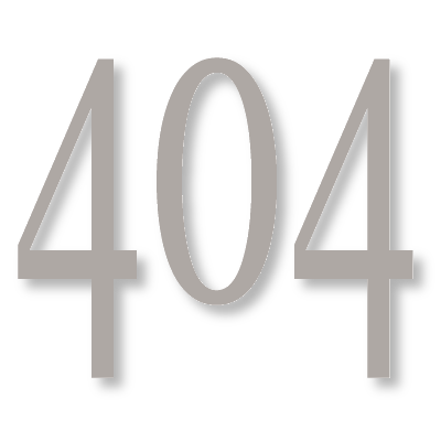 404